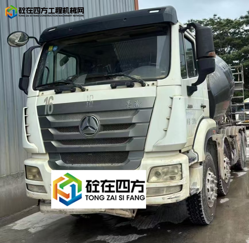 https://images.tongzsf.com/tong/truck_machine/20250618/16852a0f9e28a2.jpg