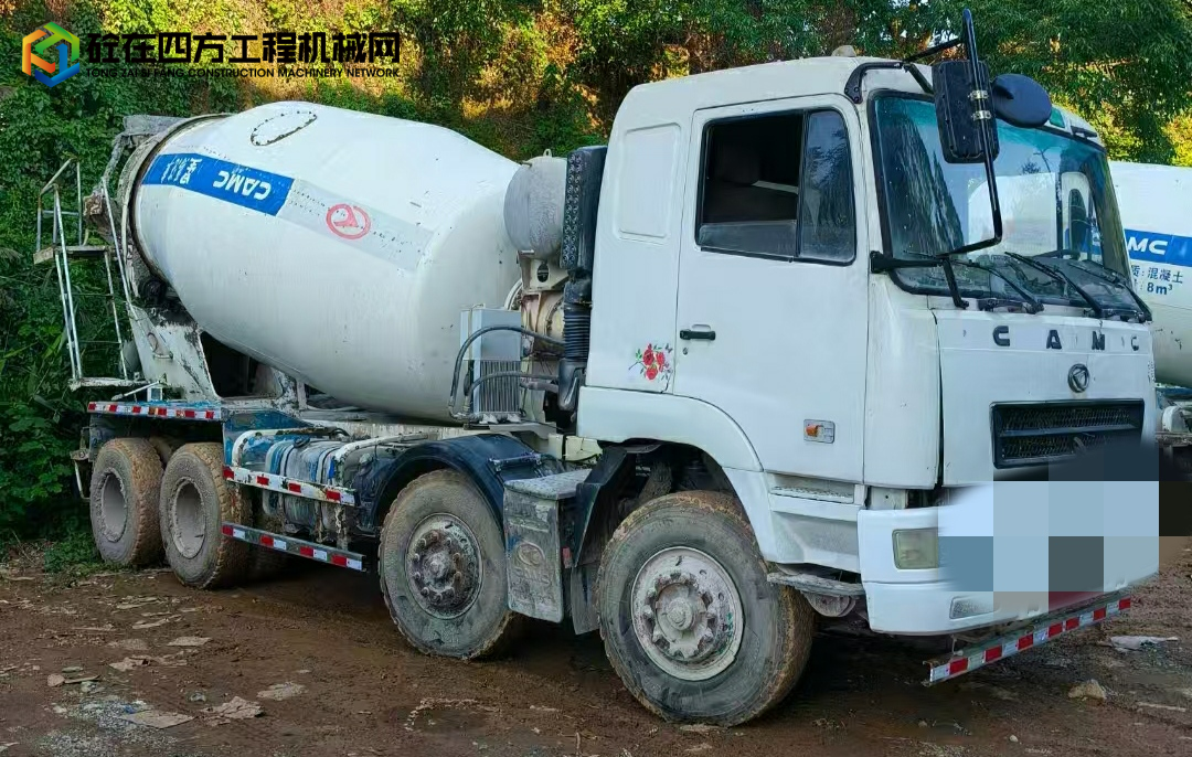 https://images.tongzsf.com/tong/truck_machine/20250618/16852c26bbb248.jpg