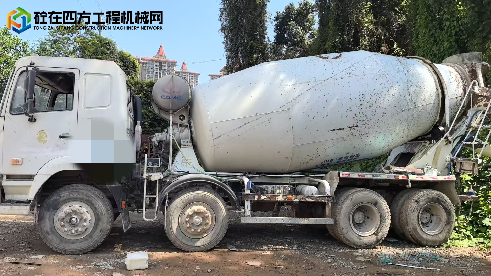 https://images.tongzsf.com/tong/truck_machine/20250618/16852c26edbe1c.jpg
