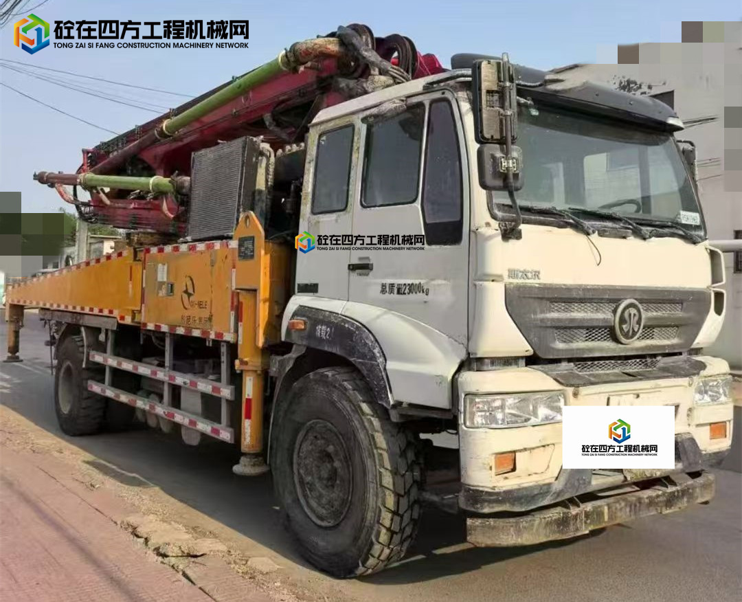 https://images.tongzsf.com/tong/truck_machine/20250619/1685361d77b7ea.jpg