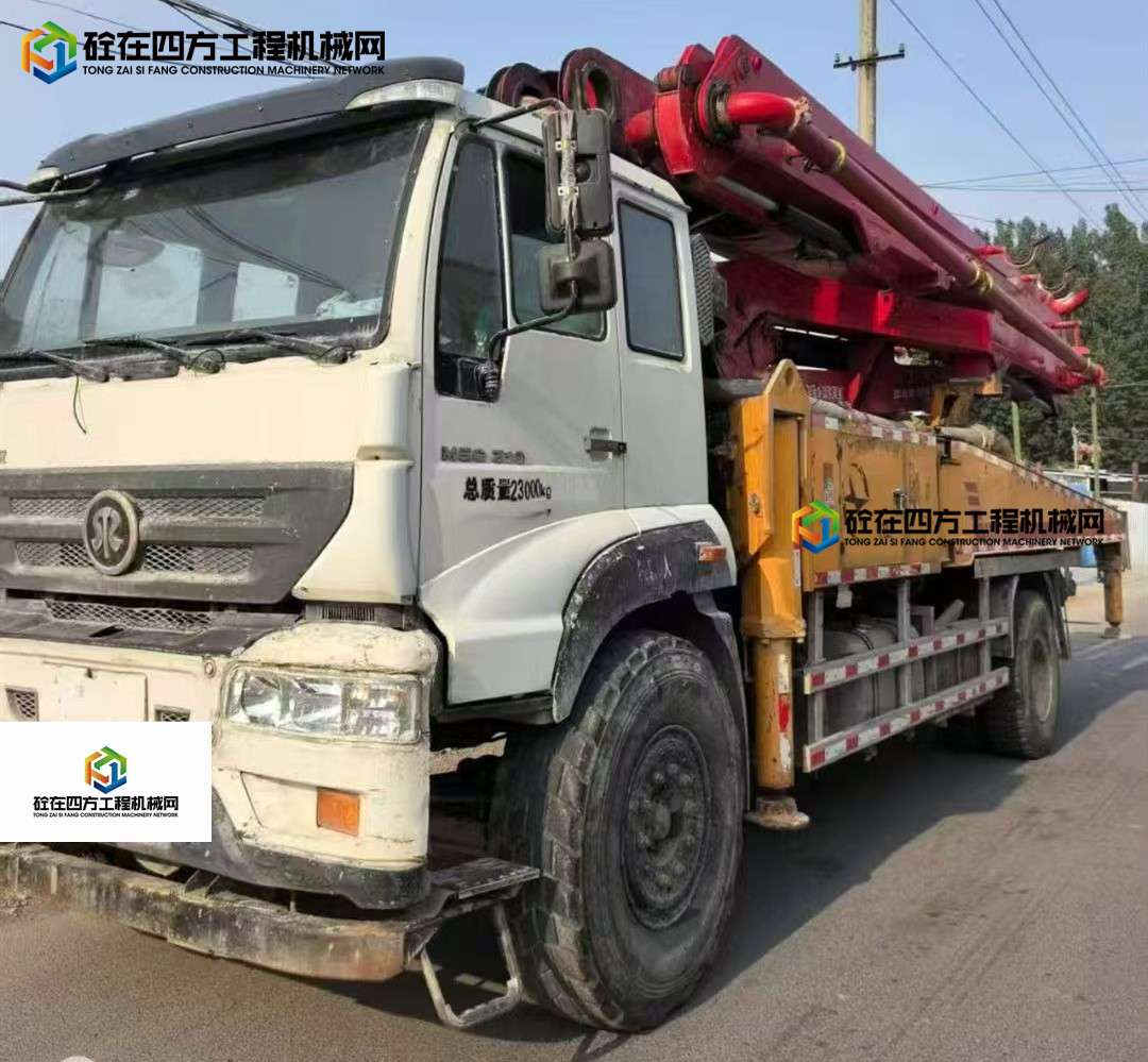 https://images.tongzsf.com/tong/truck_machine/20250619/1685361e0ebf60.jpg