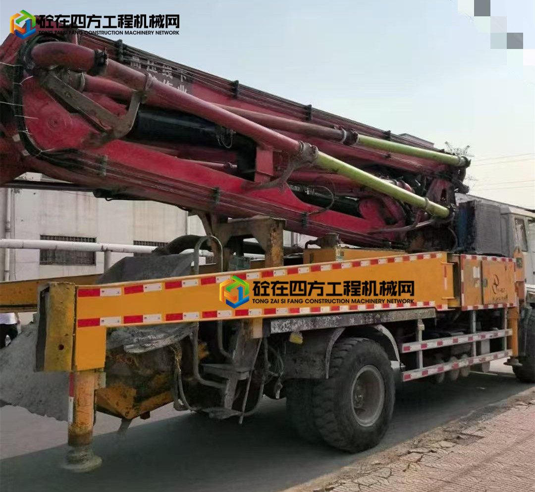 https://images.tongzsf.com/tong/truck_machine/20250619/1685361ea185b8.jpg