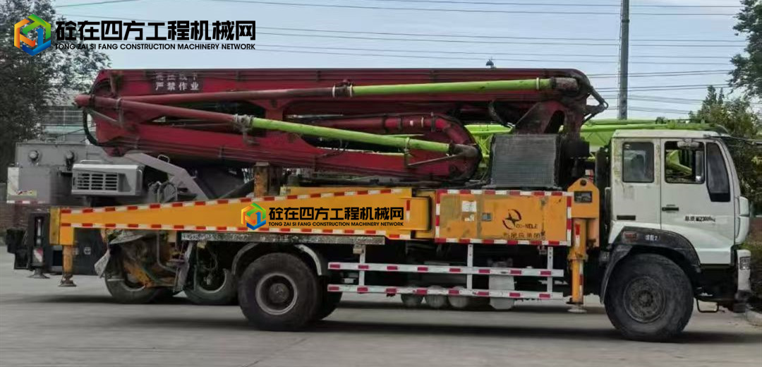 https://images.tongzsf.com/tong/truck_machine/20250619/1685361efe2336.jpg