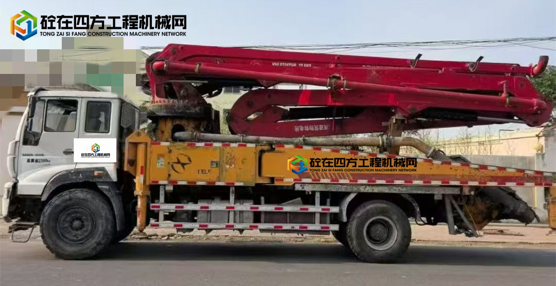 https://images.tongzsf.com/tong/truck_machine/20250619/1685361fb0aa5c.jpg