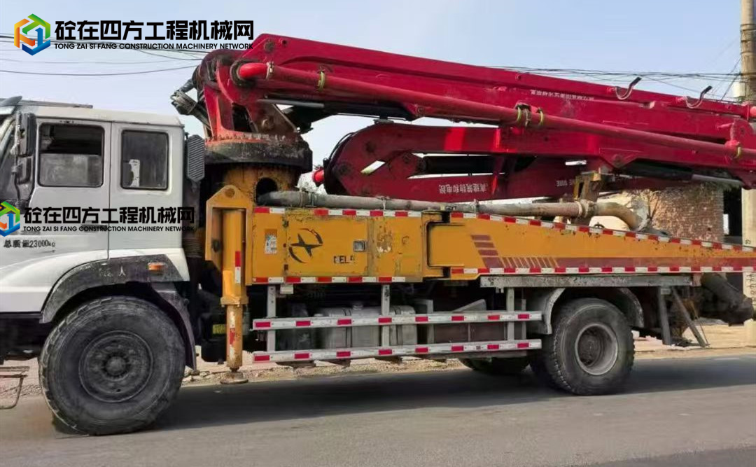 https://images.tongzsf.com/tong/truck_machine/20250619/1685362012f4c8.jpg