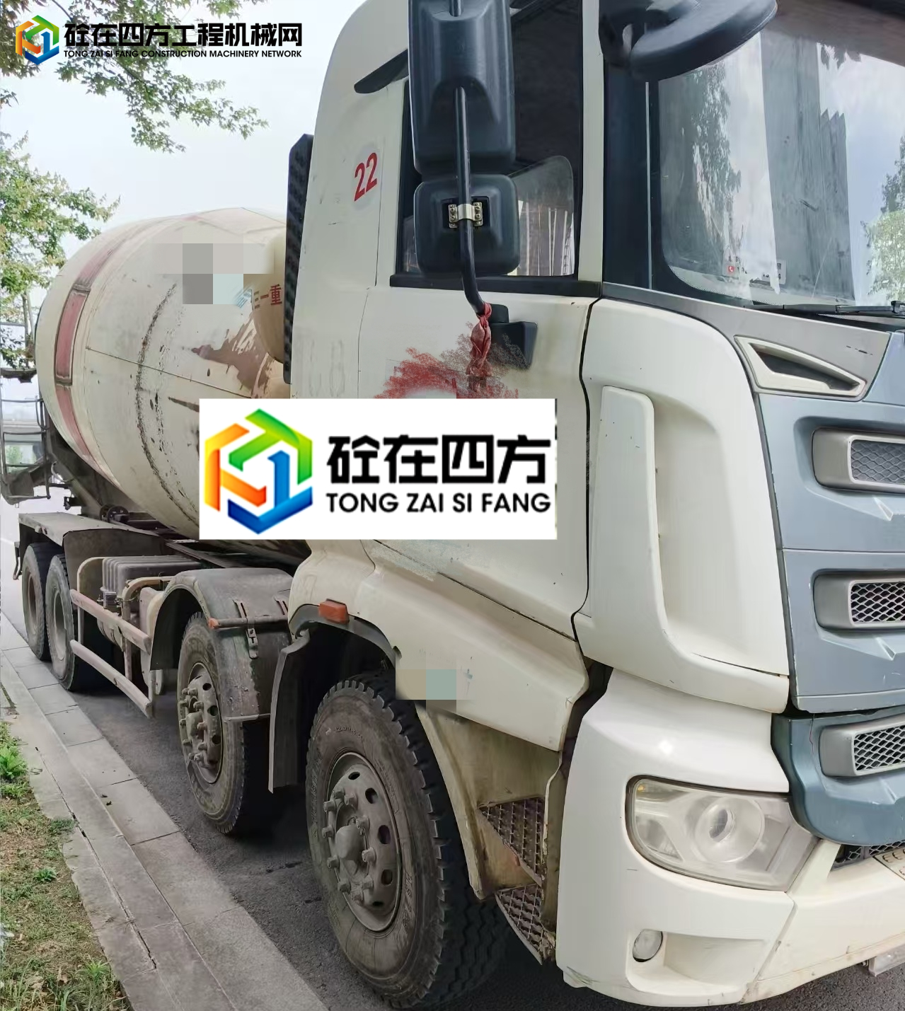 https://images.tongzsf.com/tong/truck_machine/20250619/168536c5181339.jpg