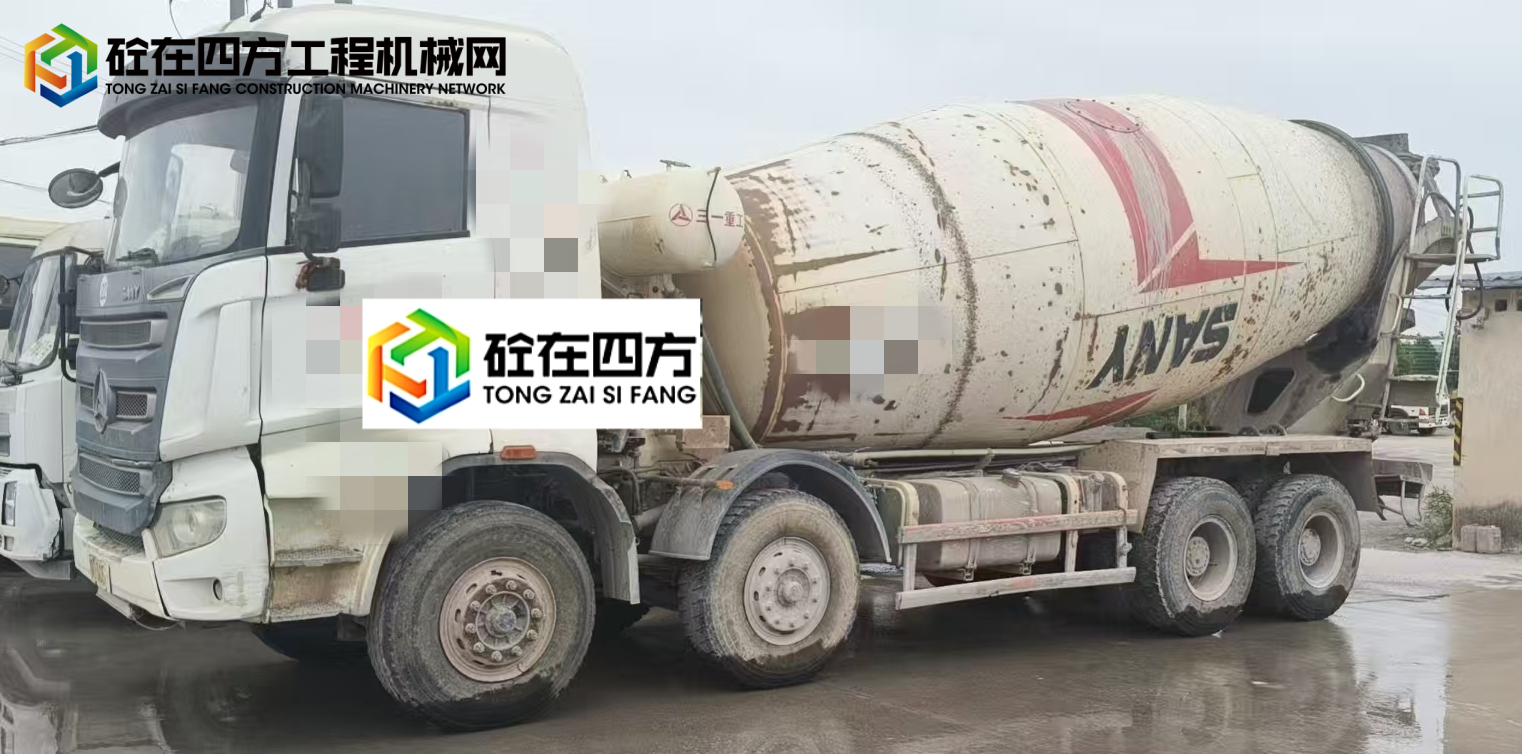 https://images.tongzsf.com/tong/truck_machine/20250619/168536c54f24b8.jpg