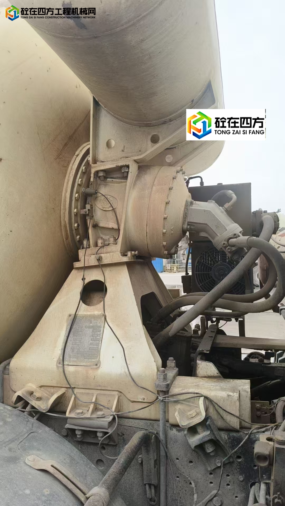 https://images.tongzsf.com/tong/truck_machine/20250619/168536c5784aaa.jpg