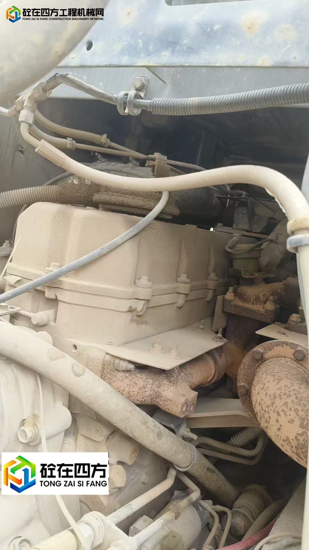 https://images.tongzsf.com/tong/truck_machine/20250619/168536c5bb0f66.jpg