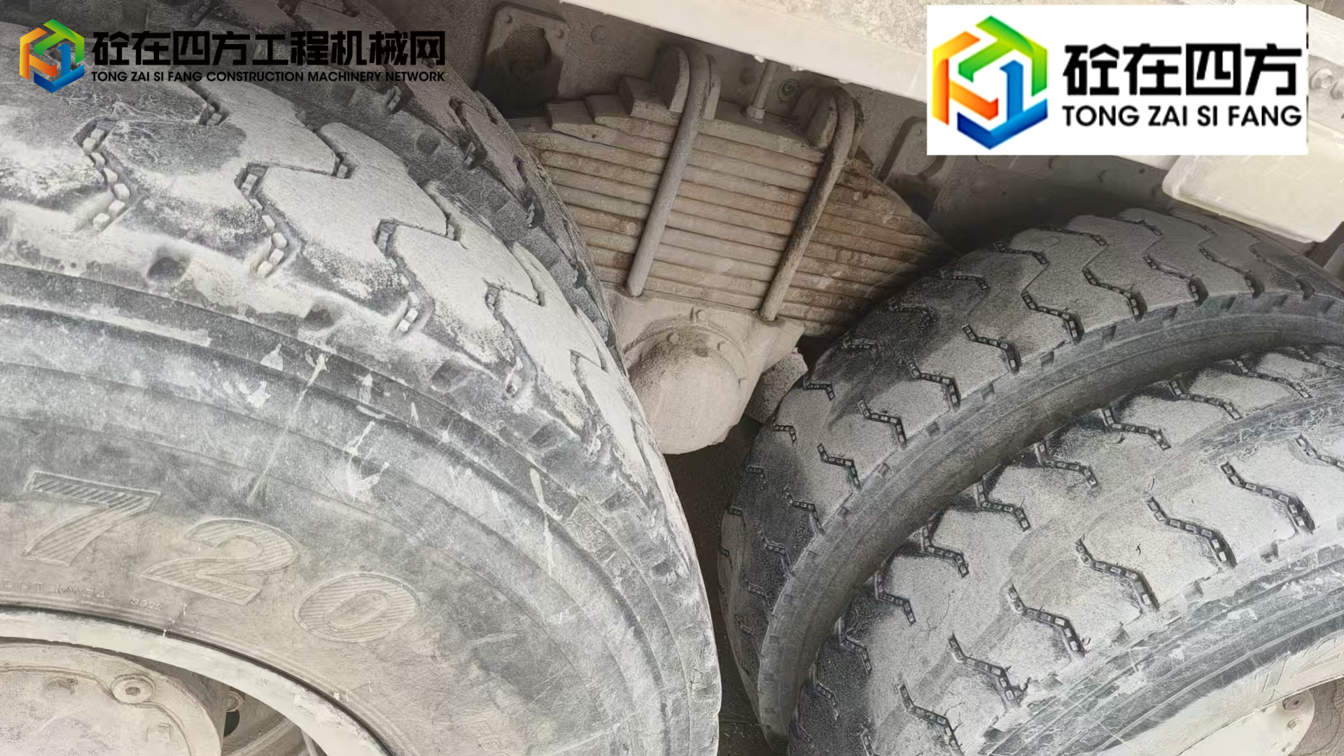 https://images.tongzsf.com/tong/truck_machine/20250619/168536c5f744b9.jpg