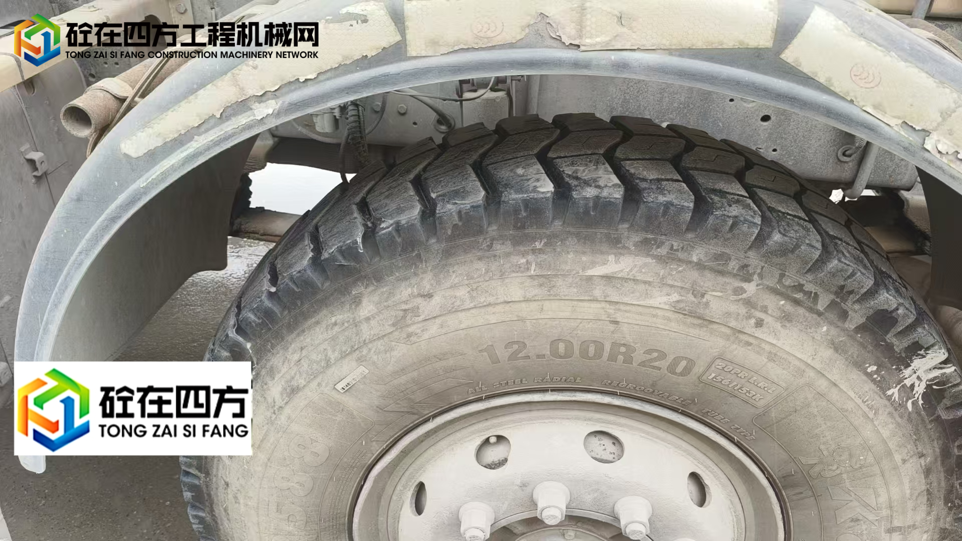 https://images.tongzsf.com/tong/truck_machine/20250619/168536c636e621.jpg