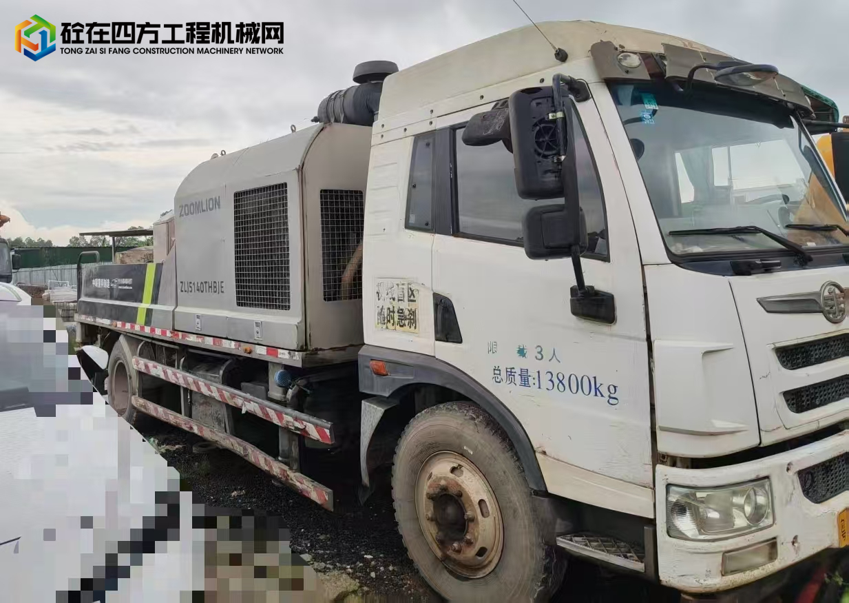 https://images.tongzsf.com/tong/truck_machine/20250619/168536e7a50e25.jpg