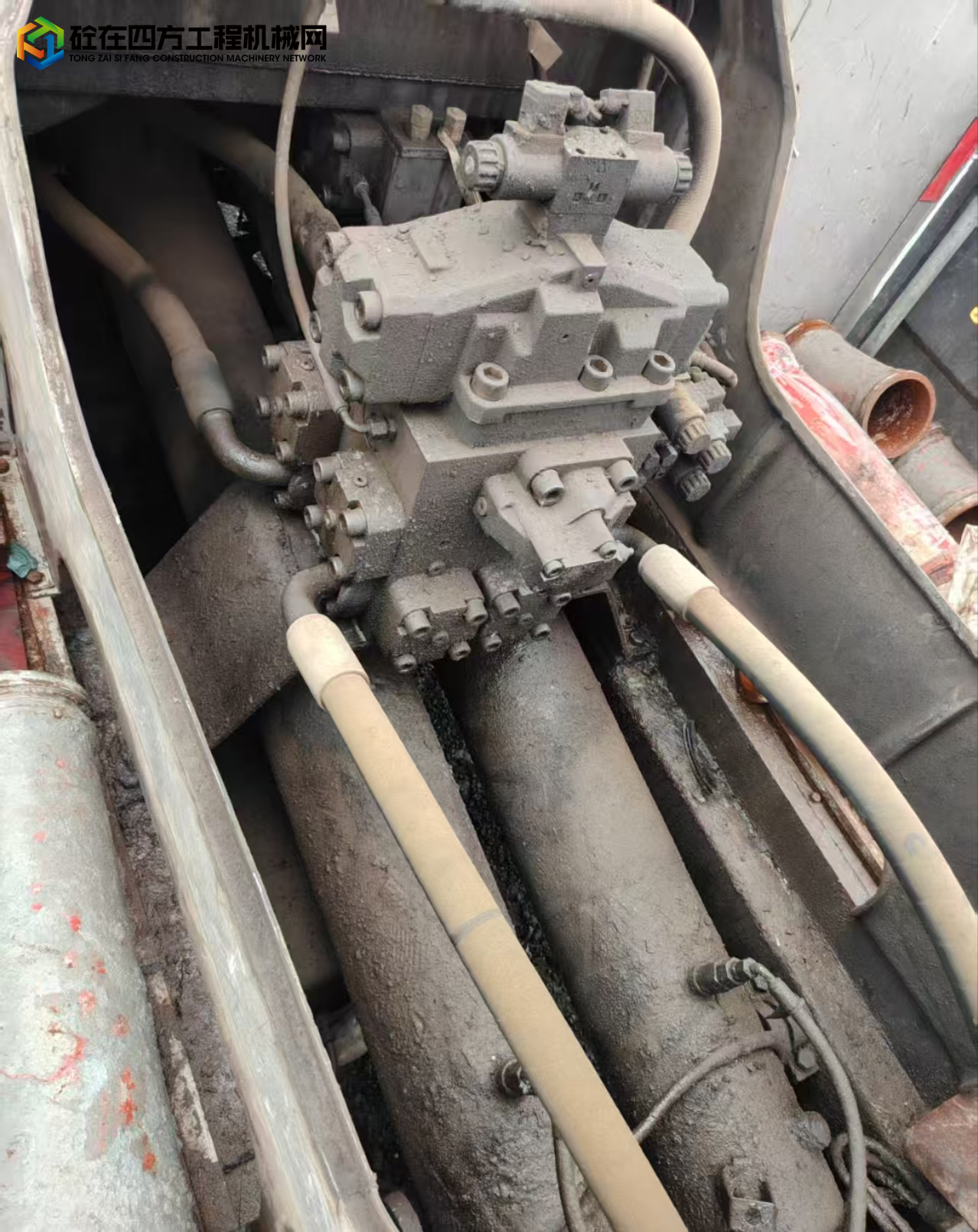 https://images.tongzsf.com/tong/truck_machine/20250619/168536e8331455.jpg