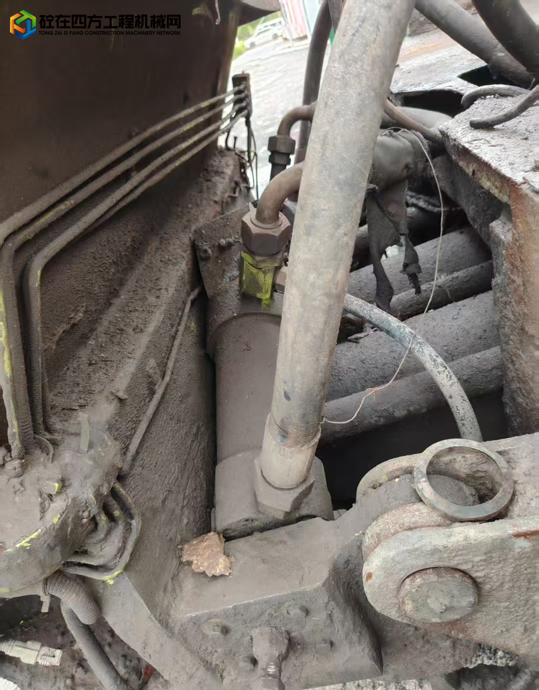https://images.tongzsf.com/tong/truck_machine/20250619/168536e8741188.jpg