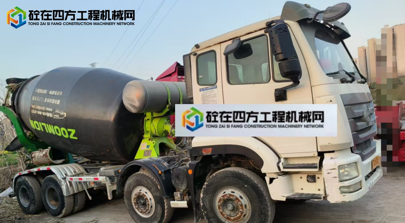 https://images.tongzsf.com/tong/truck_machine/20250619/1685371f56ca34.jpg