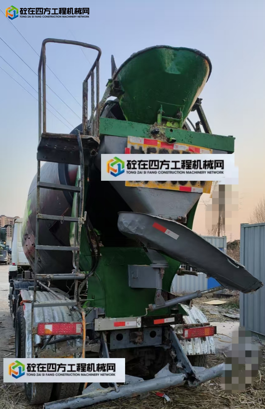 https://images.tongzsf.com/tong/truck_machine/20250619/1685371fbd467c.jpg