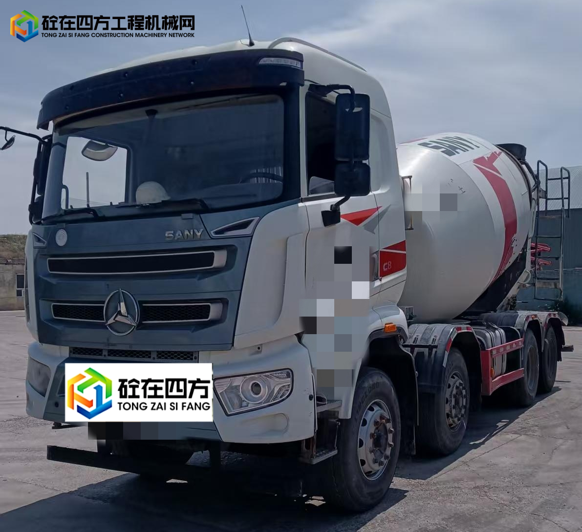 https://images.tongzsf.com/tong/truck_machine/20250619/1685379b4e89a1.jpg
