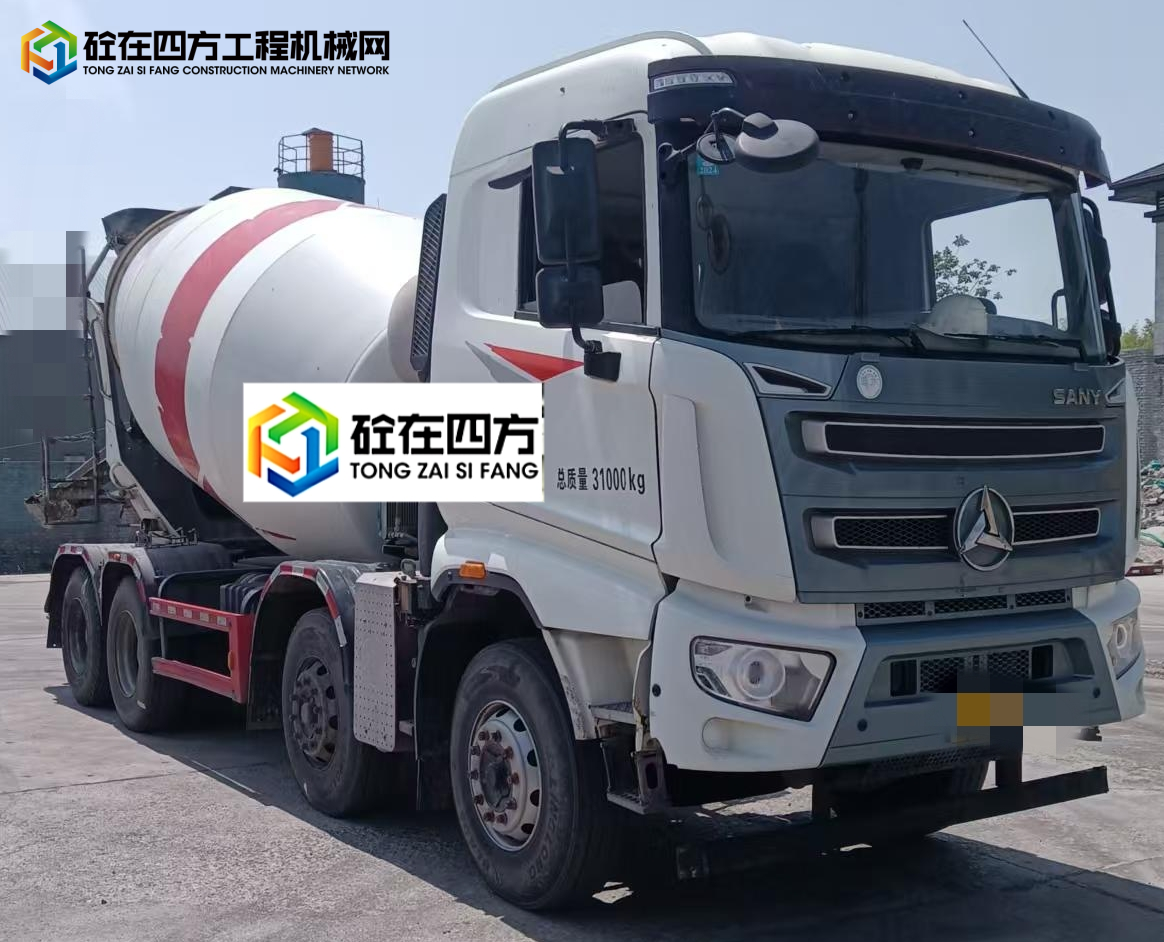 https://images.tongzsf.com/tong/truck_machine/20250619/1685379b686ed2.jpg
