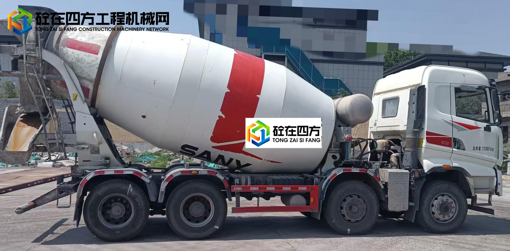 https://images.tongzsf.com/tong/truck_machine/20250619/1685379b91798a.jpg