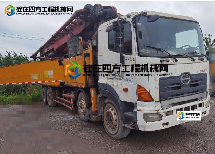 https://images.tongzsf.com/tong/truck_machine/20250619/168537c452f0ba.png