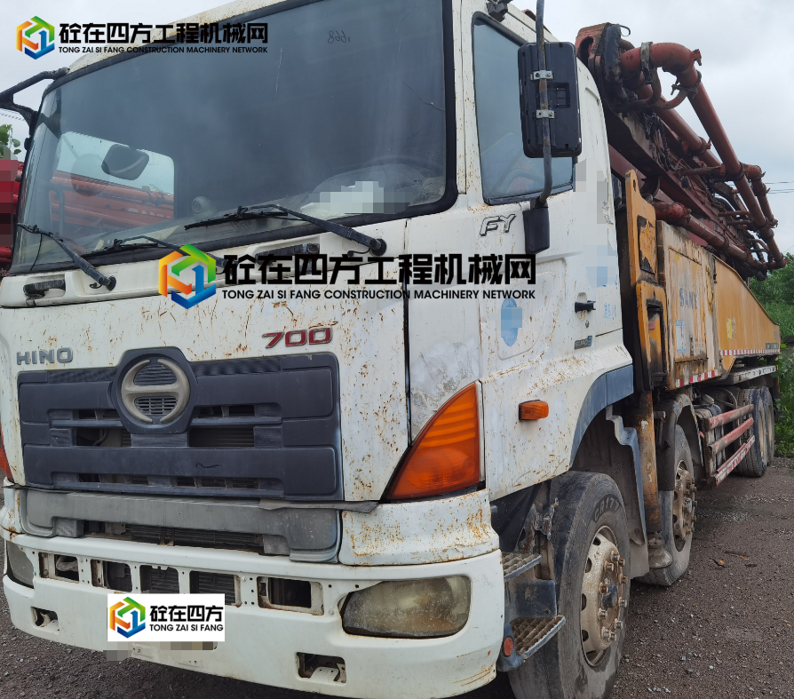 https://images.tongzsf.com/tong/truck_machine/20250619/168537c49b71c6.png