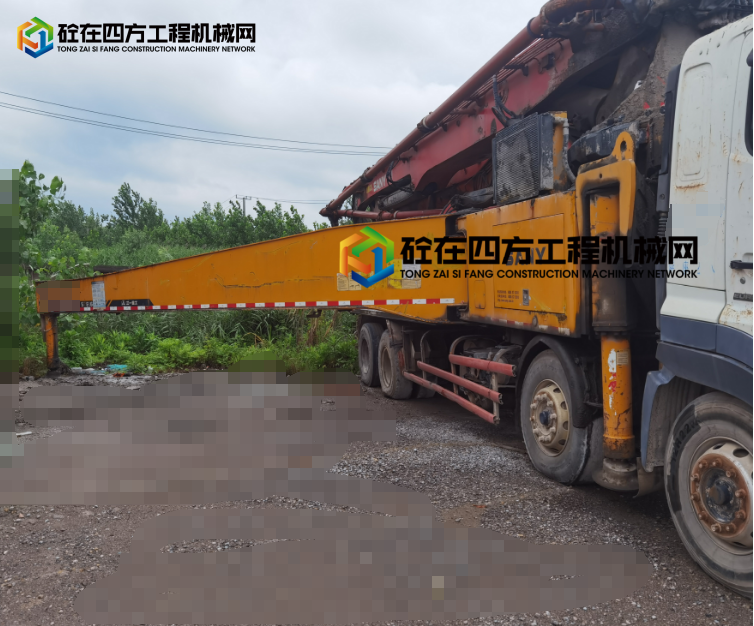 https://images.tongzsf.com/tong/truck_machine/20250619/168537c4fc7dba.png