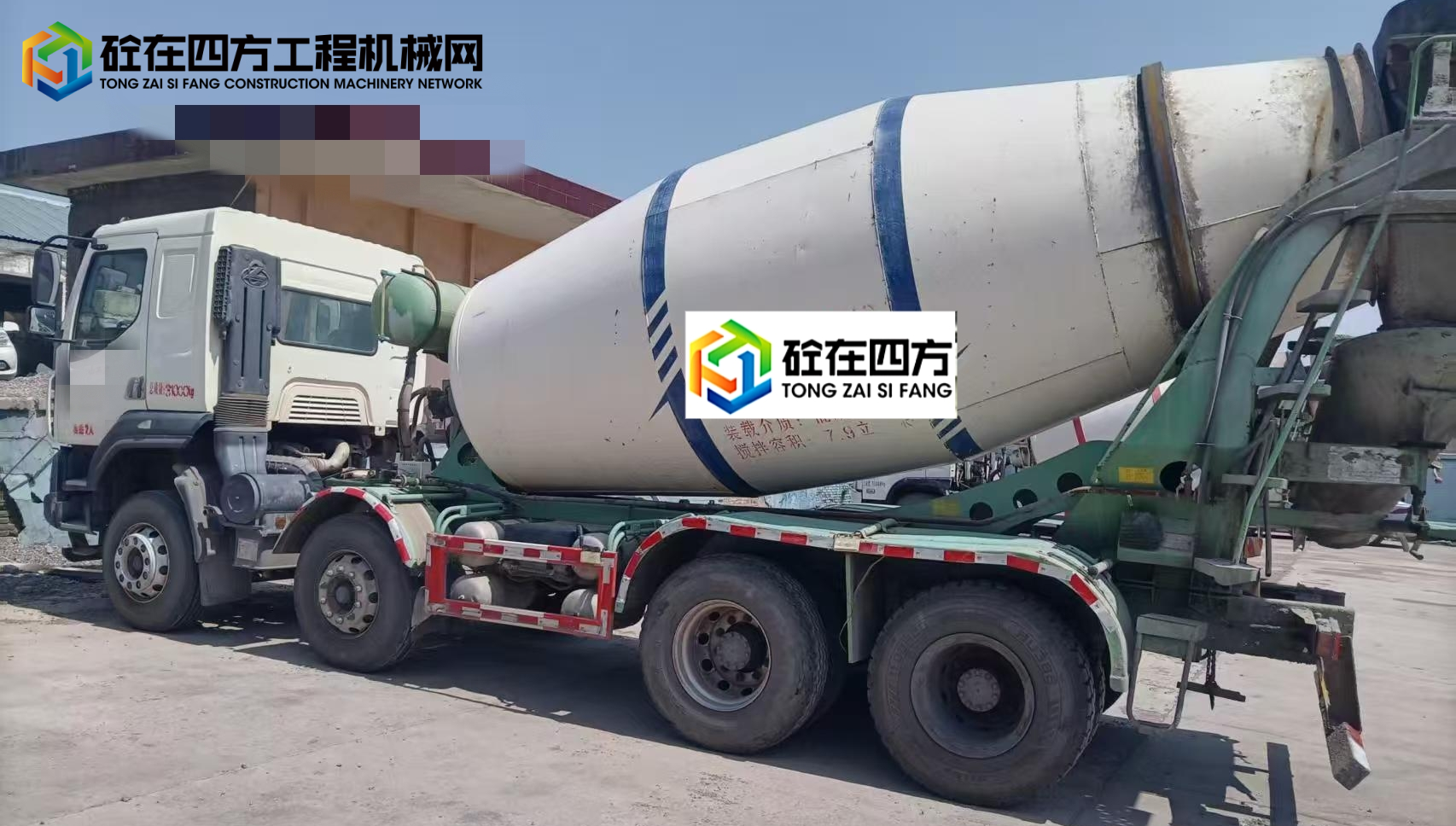 https://images.tongzsf.com/tong/truck_machine/20250619/168537c58dbfa4.jpg