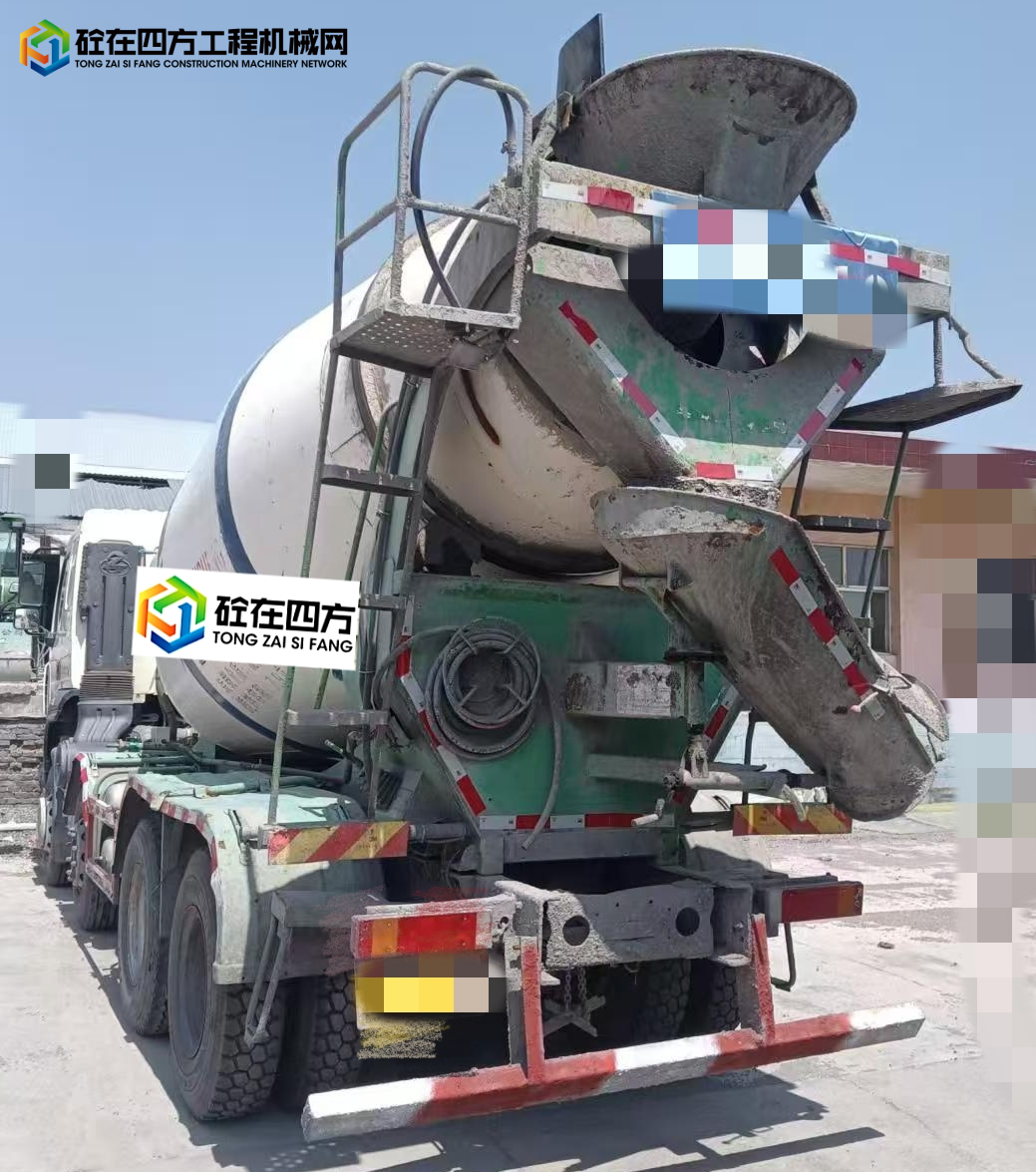 https://images.tongzsf.com/tong/truck_machine/20250619/168537c5c4f358.jpg