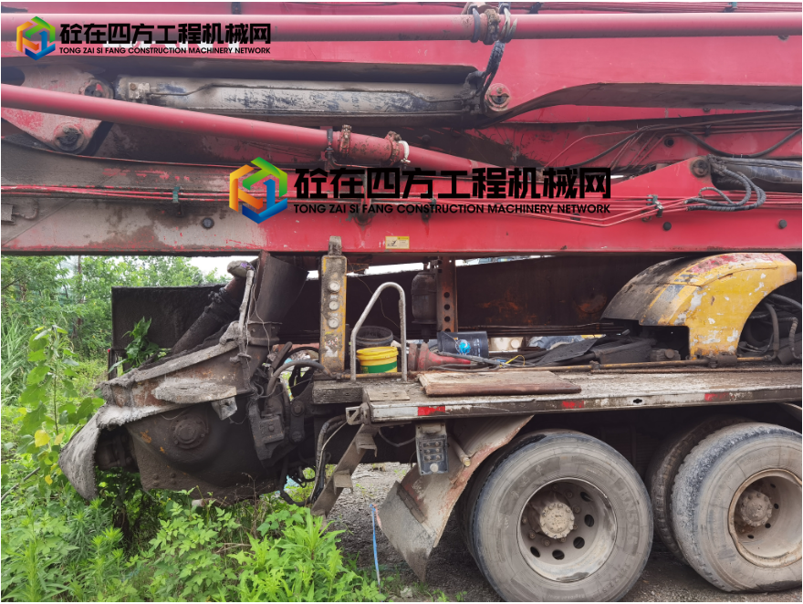 https://images.tongzsf.com/tong/truck_machine/20250619/168537c67b9181.png
