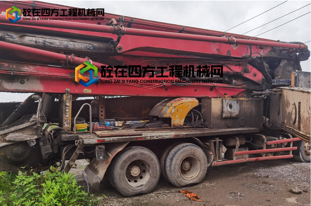 https://images.tongzsf.com/tong/truck_machine/20250619/168537c717e44d.png