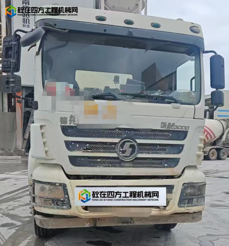 https://images.tongzsf.com/tong/truck_machine/20250619/168538605543a1.jpg