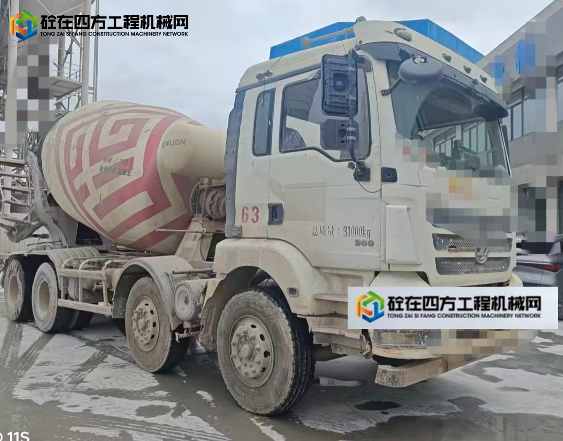 https://images.tongzsf.com/tong/truck_machine/20250619/168538606673c8.jpg