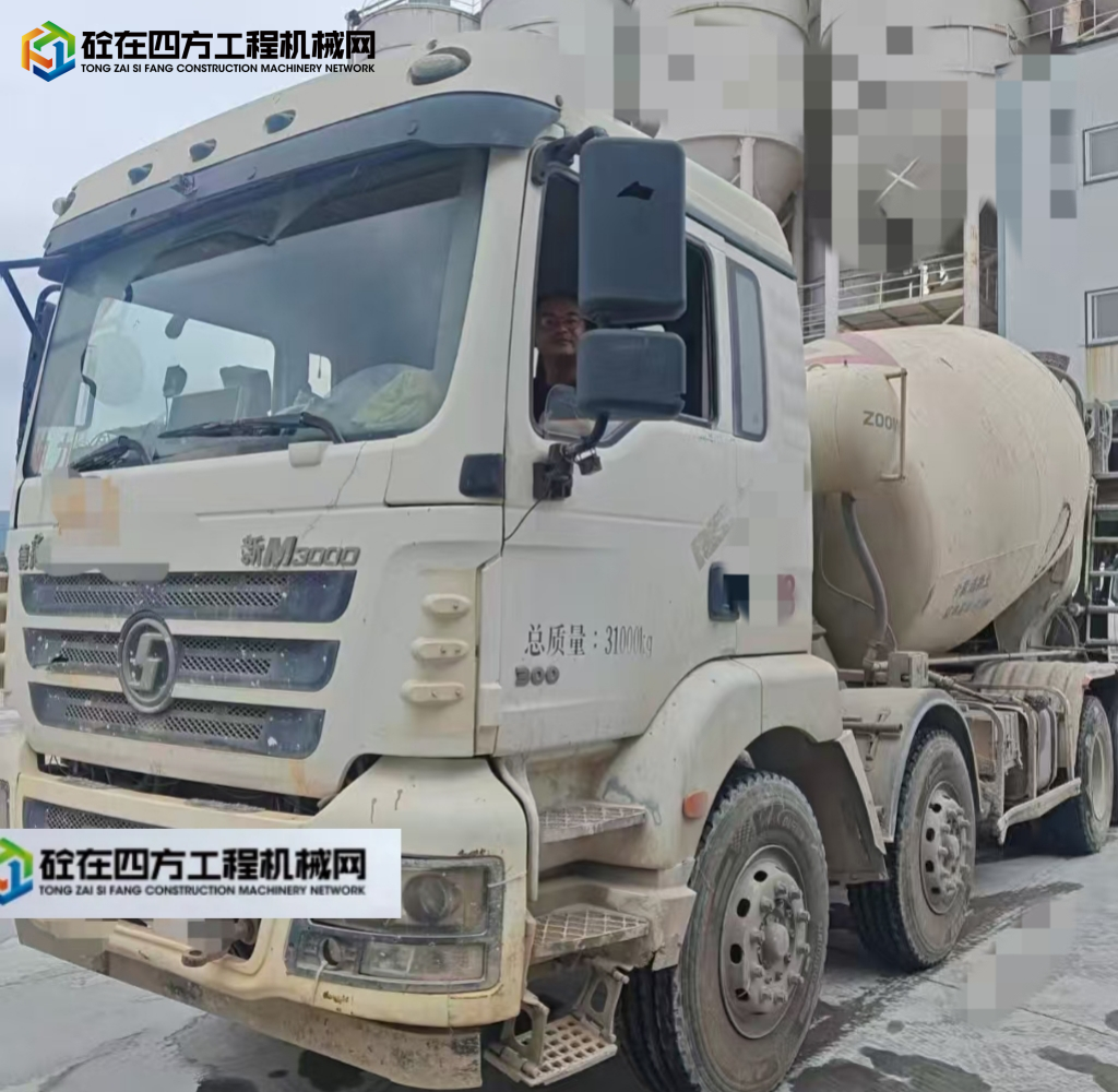 https://images.tongzsf.com/tong/truck_machine/20250619/1685386094198f.jpg