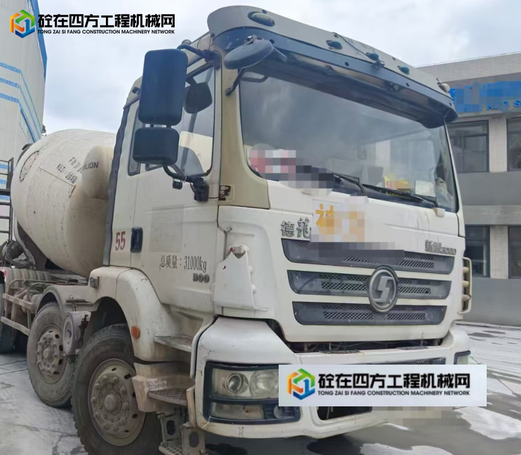 https://images.tongzsf.com/tong/truck_machine/20250619/16853860d1c4b0.jpg