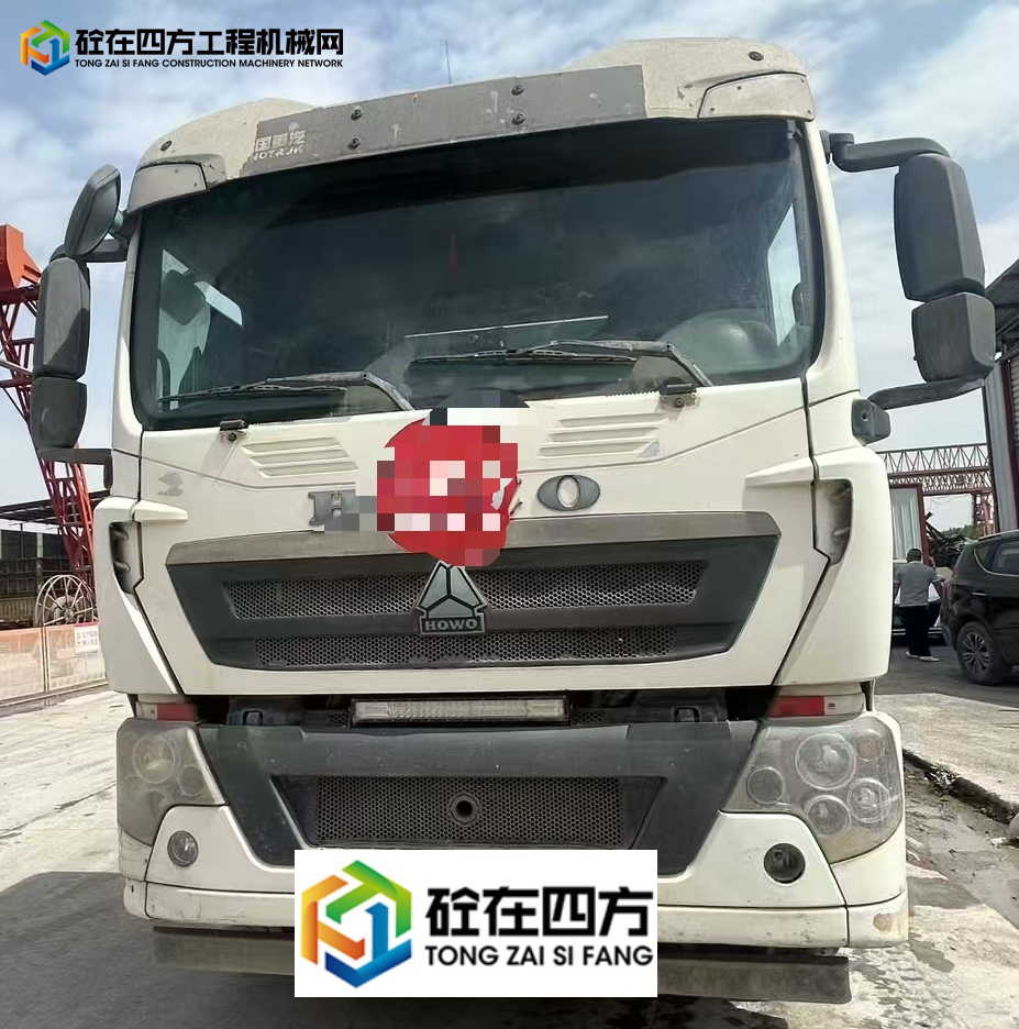 https://images.tongzsf.com/tong/truck_machine/20250619/16853886d3009a.jpg