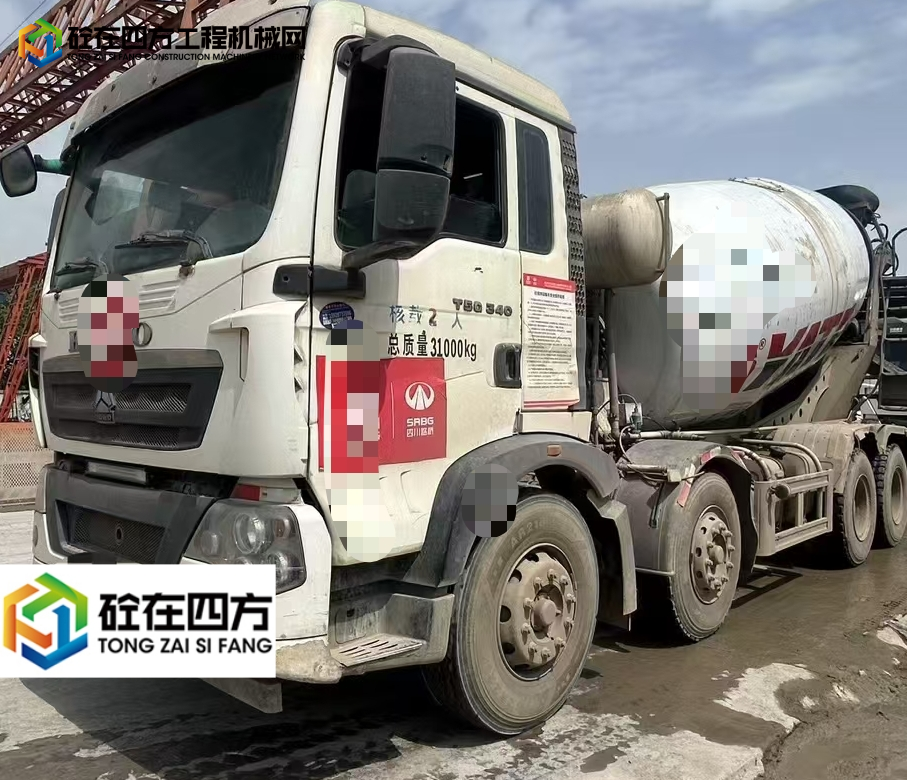 https://images.tongzsf.com/tong/truck_machine/20250619/16853886f069ab.jpg