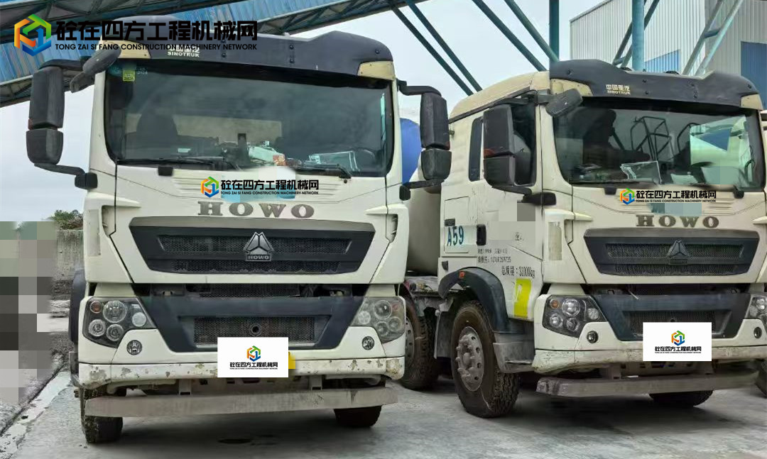 https://images.tongzsf.com/tong/truck_machine/20250619/1685388867b060.jpg