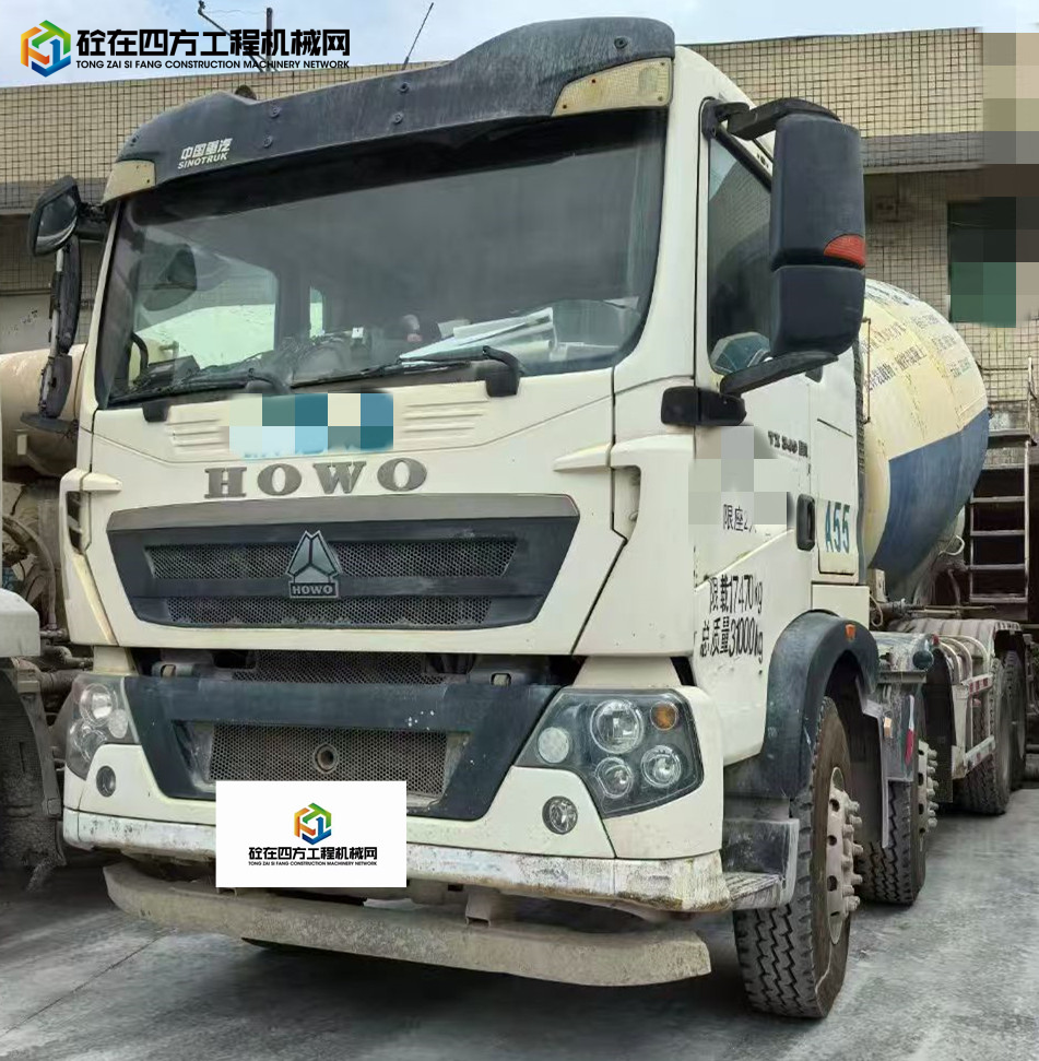 https://images.tongzsf.com/tong/truck_machine/20250619/168538890d8dcd.jpg