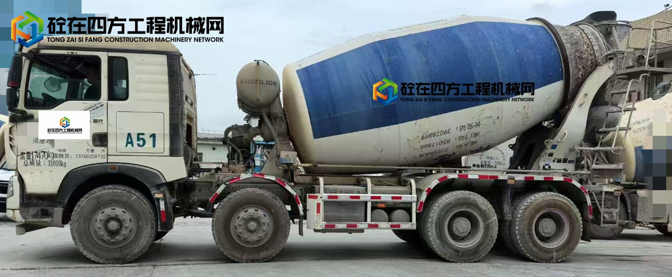 https://images.tongzsf.com/tong/truck_machine/20250619/1685388bad6228.jpg
