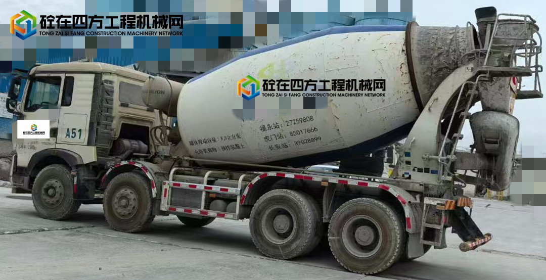 https://images.tongzsf.com/tong/truck_machine/20250619/1685388bf34667.jpg