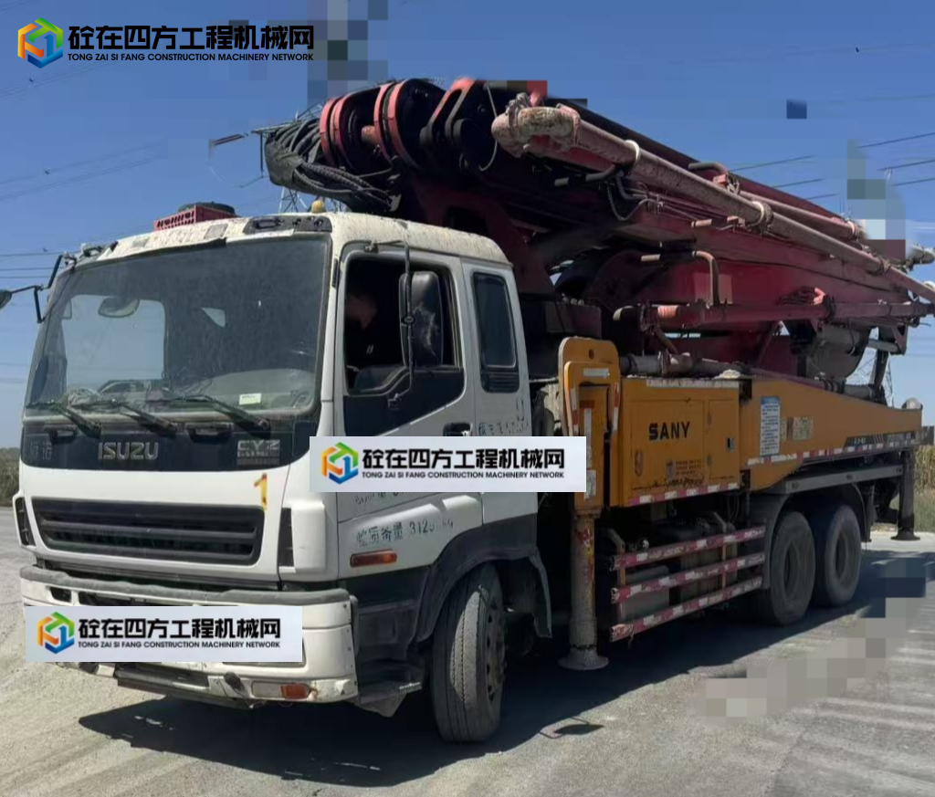 https://images.tongzsf.com/tong/truck_machine/20250619/16853a8db89888.jpg