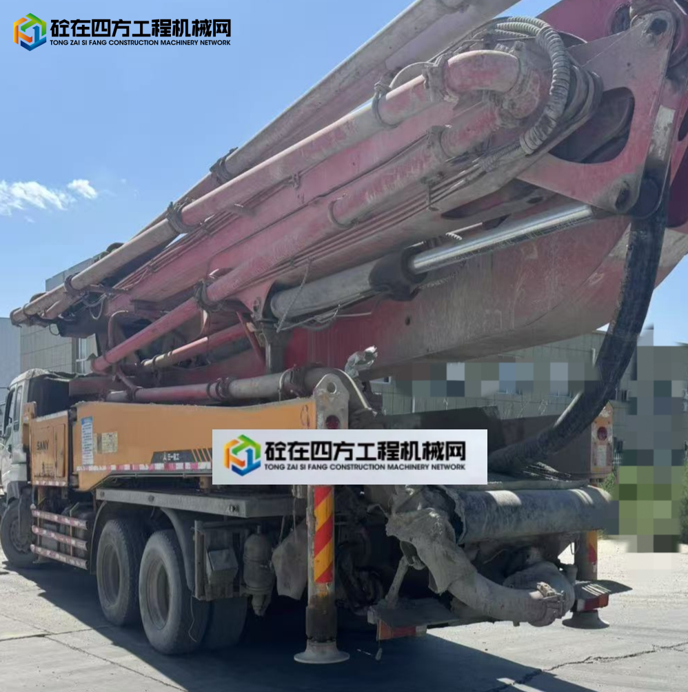 https://images.tongzsf.com/tong/truck_machine/20250619/16853a8dd100ca.jpg