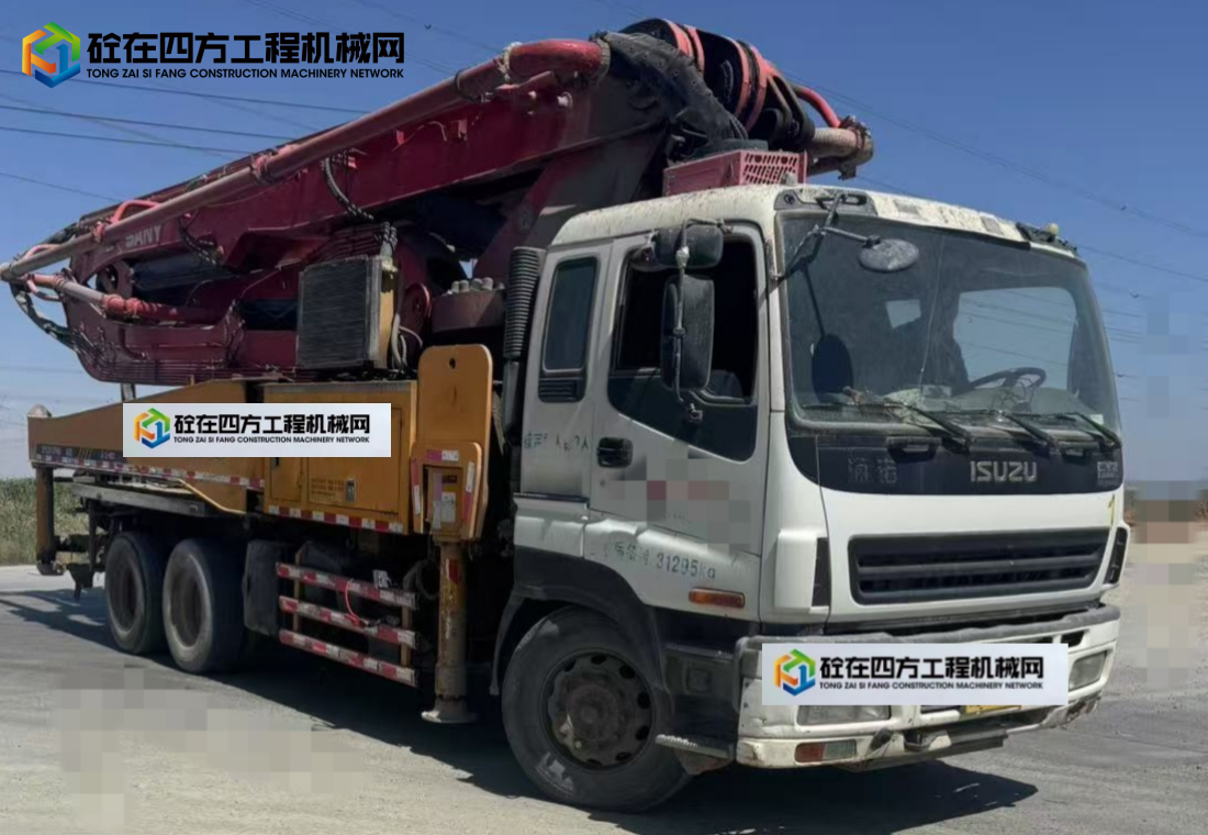 https://images.tongzsf.com/tong/truck_machine/20250619/16853a8df72d55.jpg