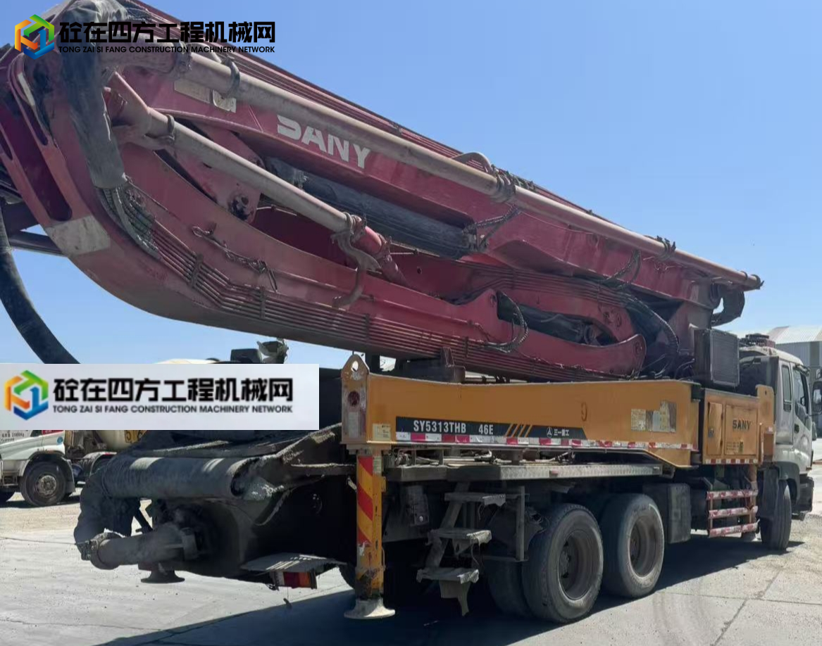 https://images.tongzsf.com/tong/truck_machine/20250619/16853a8e4c70ec.jpg