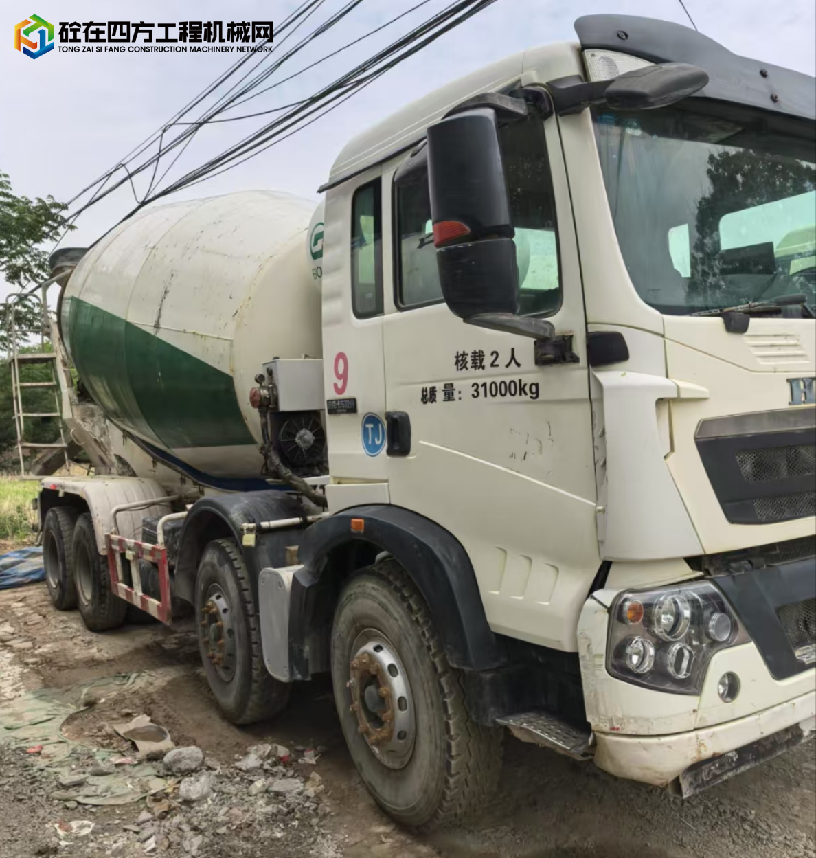https://images.tongzsf.com/tong/truck_machine/20250619/16853acd1c0965.jpg