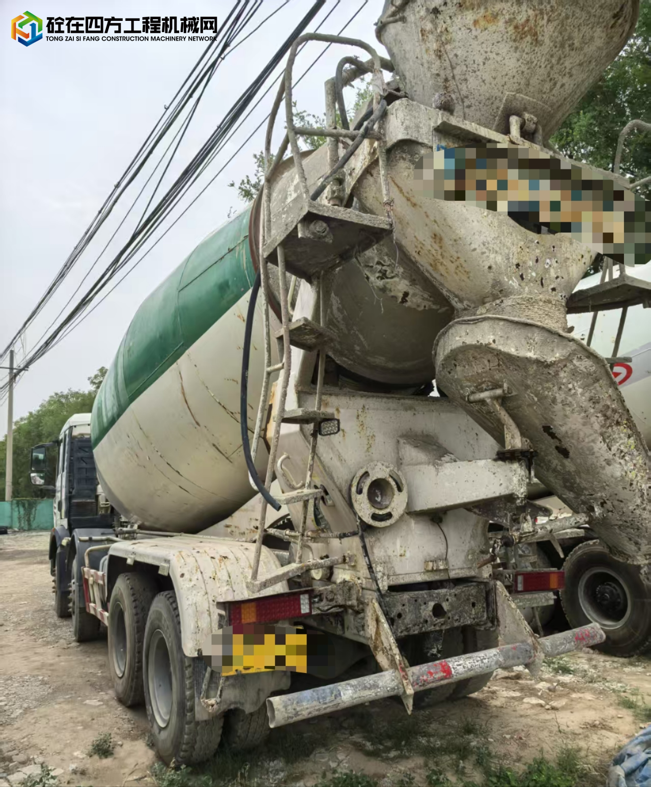 https://images.tongzsf.com/tong/truck_machine/20250619/16853acd445f11.jpg