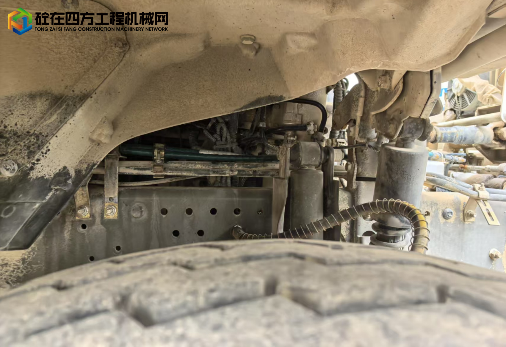 https://images.tongzsf.com/tong/truck_machine/20250619/16853acd8cea34.jpg