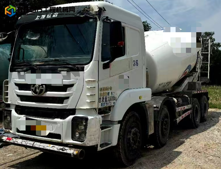 https://images.tongzsf.com/tong/truck_machine/20250619/16853afaf13ac1.jpg
