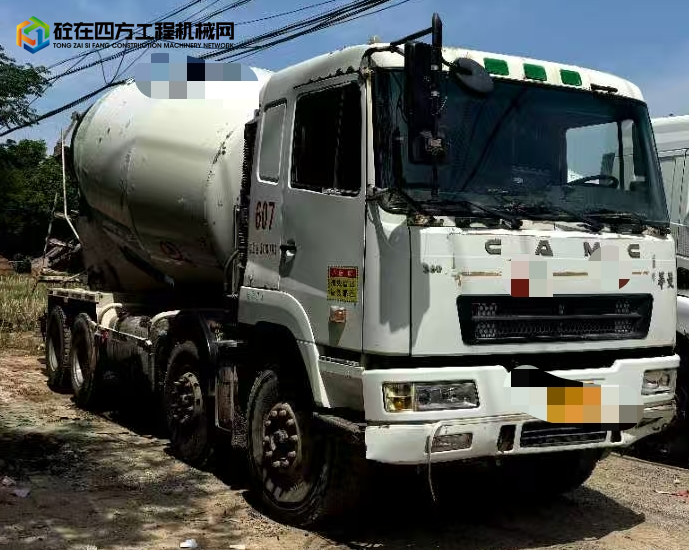 https://images.tongzsf.com/tong/truck_machine/20250619/16853b1a71aef4.jpg