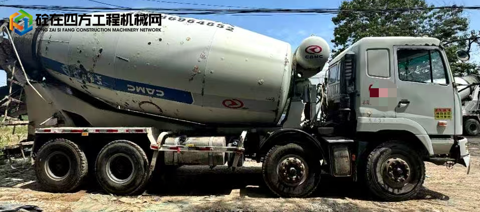 https://images.tongzsf.com/tong/truck_machine/20250619/16853b1a808a24.jpg